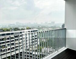 The Interlace (D4), Condominium #502001371